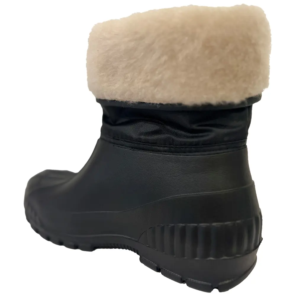 Зимние сапоги Dexter с утеплением для активного отдыха 89342184 STLM-0960162 - Вид №6