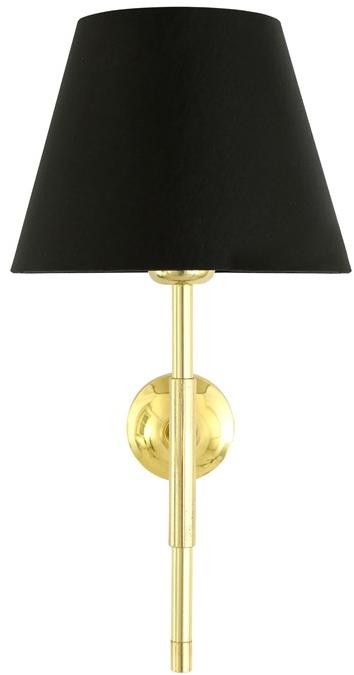 Mullan Lighting Аппликация ручной работы  Mlwl328  - Вид №1