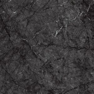 Керамогранит Marvel Grigio Intenso Matt 60x60