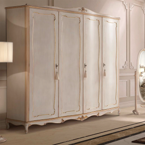 Шкаф  FLORENCE ART 5347