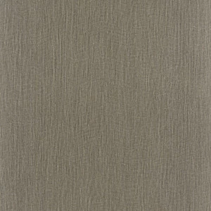 Рулон обоев CASAMANCE 74510714 Основа нетканый винил