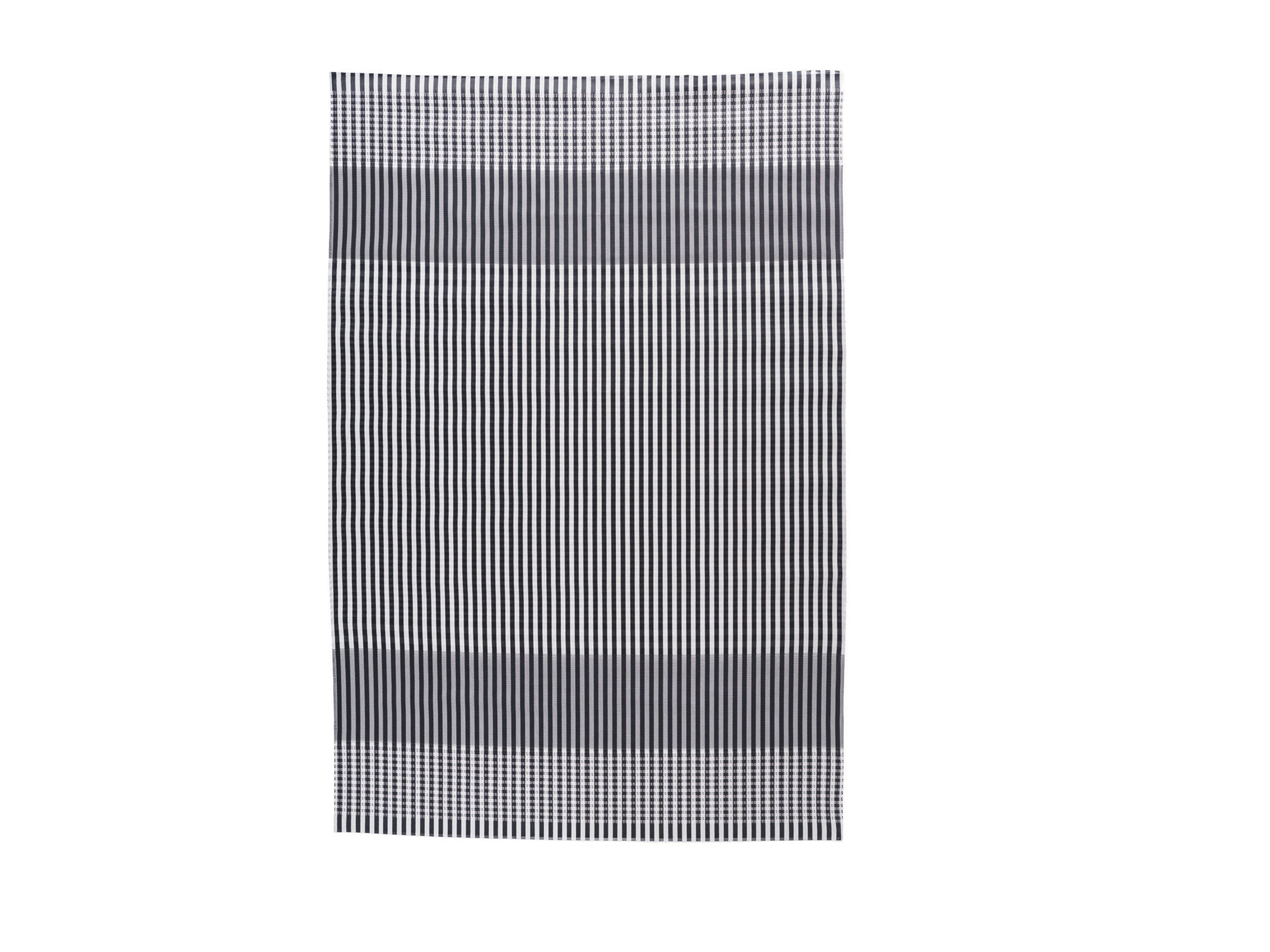 Напольный ковер из синтетического волокна Gervasoni Gervasoni Outdoor ARCH-00059417