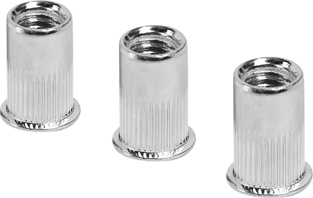 87937031 Заклепка Sormat М5 мм, 10 шт. STLM-1003732