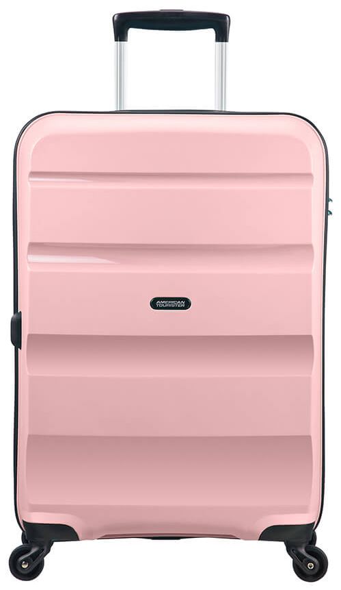 85A-42002 Чемодан 85A*002 Spinner American Tourister Bon Air  - Вид №3