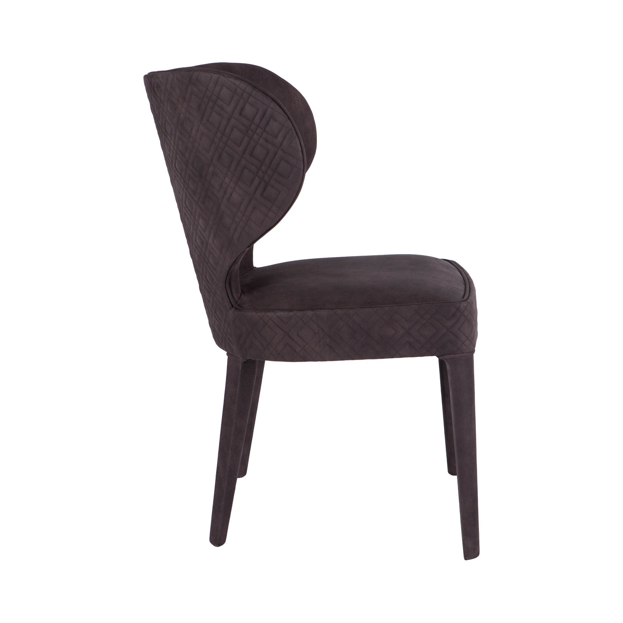 Стул / AIDA Rugiano sun-id-378784 - Вид №8