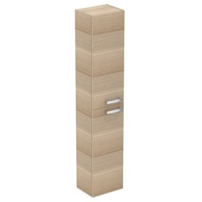 E3243OS Пенал Ideal Standard TEMPO