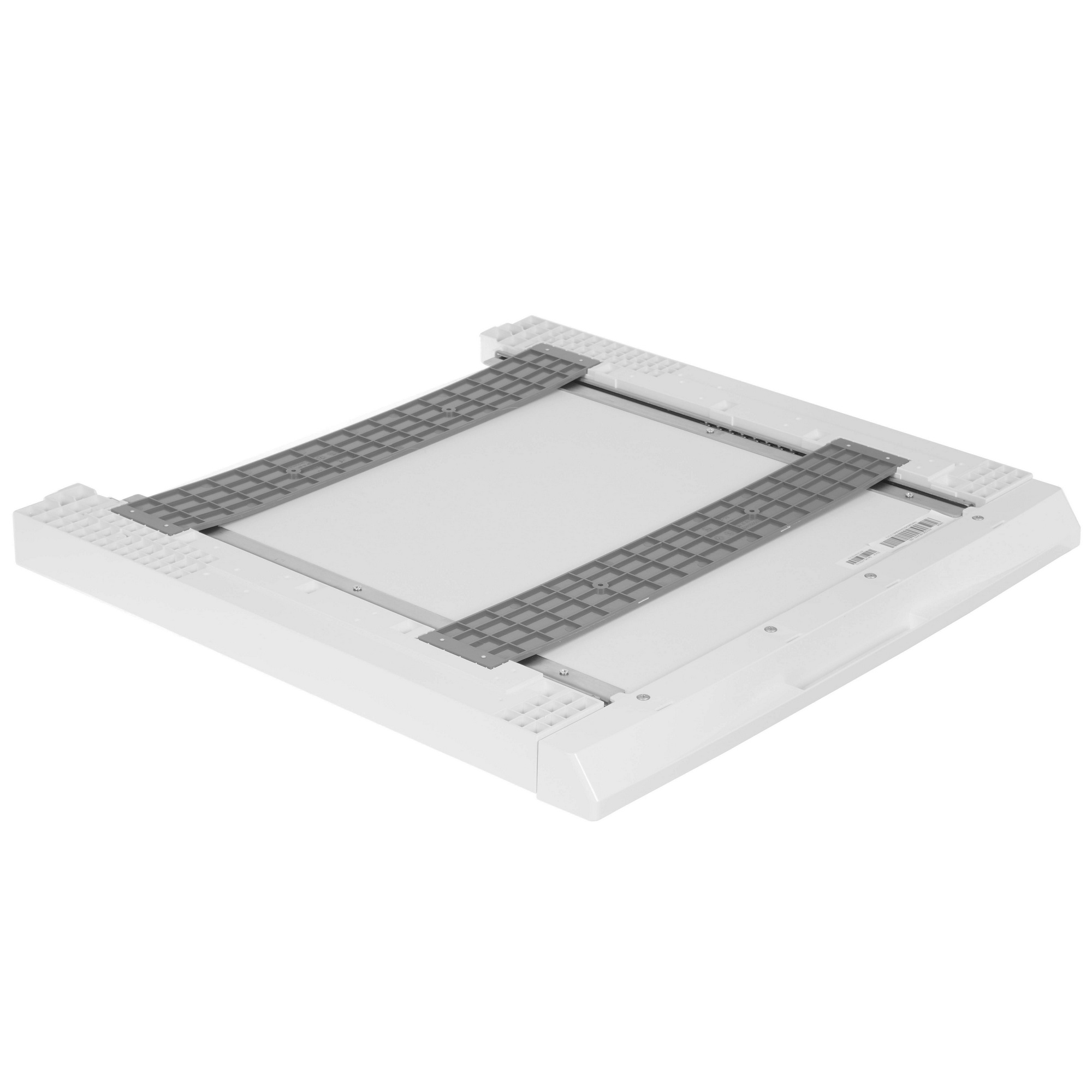 9209368 Соединительный элемент HISENSE WZXX90-BEW001-000 STDN-0057857