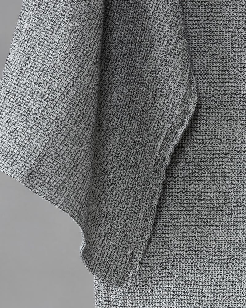 Хлопок полотенце Society Limonta MACO ARCH-00050323 - Вид №1