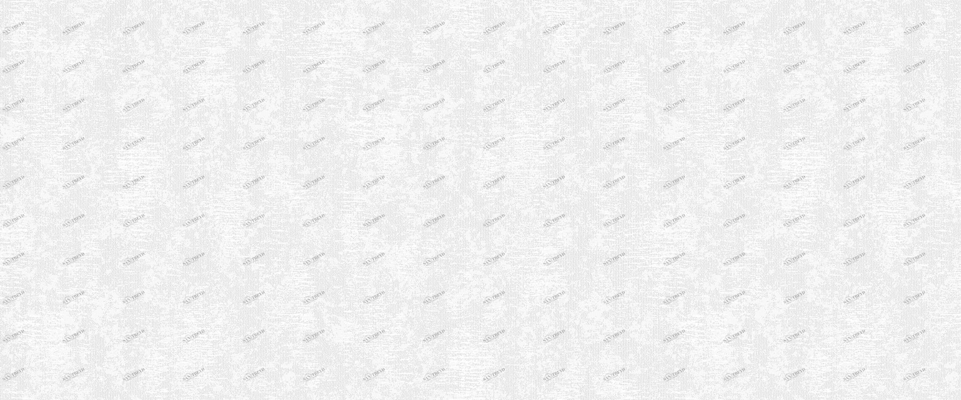 Victoria Stenova 88241 Фон PATRICIO 88241 