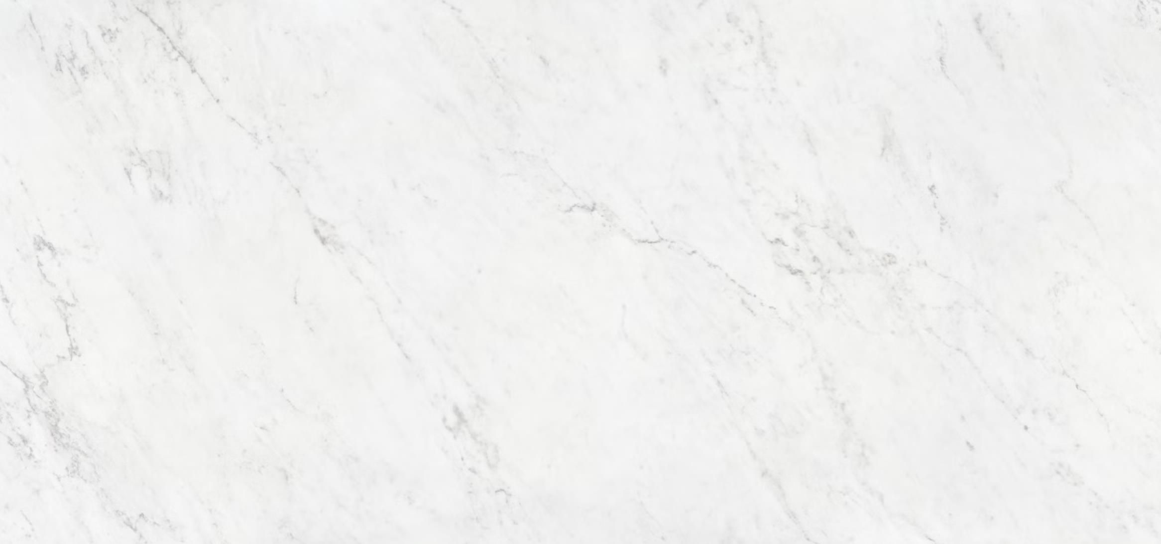 Наружная кухня с раковиной, горелкой и барбекю Q-boo ARCH-00143481 - Вид №19