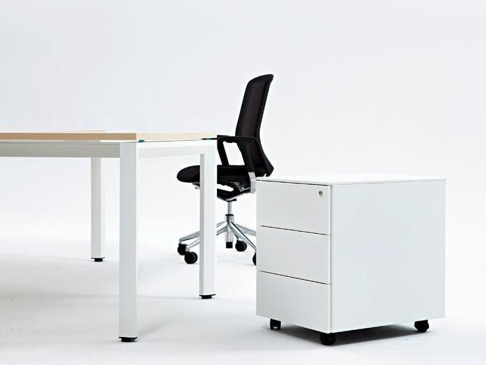 ACTIU Операционный стол Vital sun-id-1456537 - Вид №27