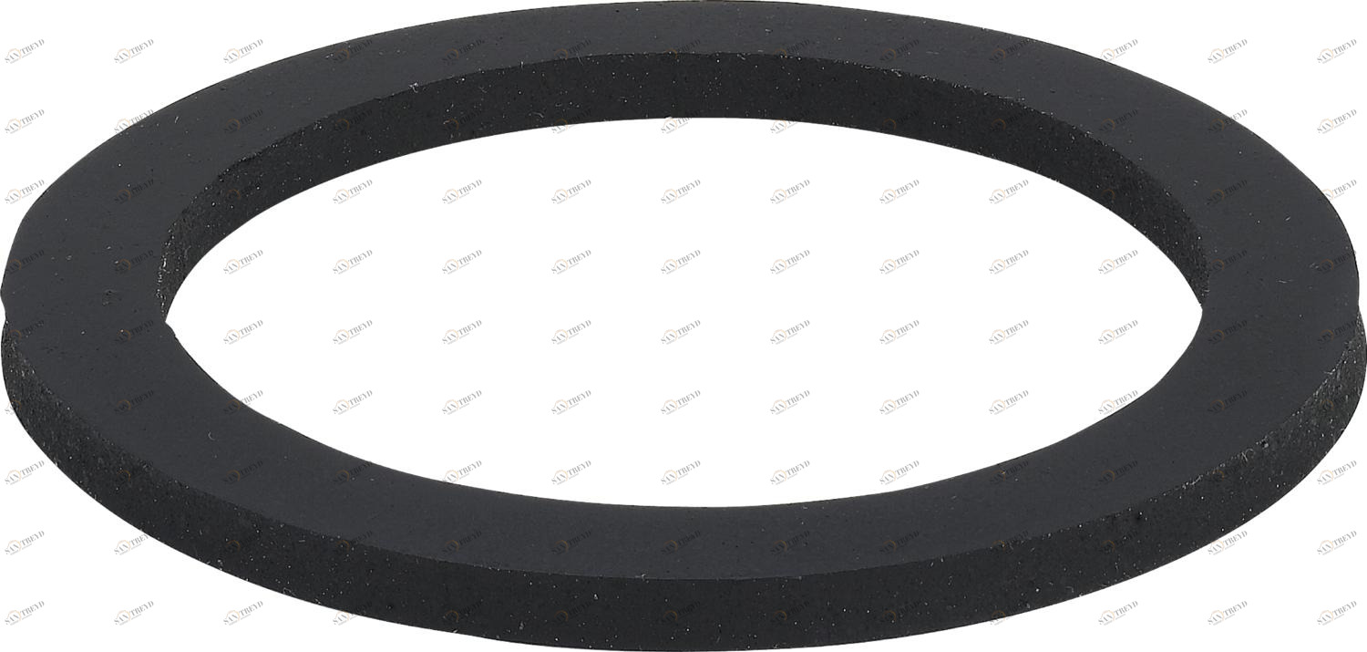 532 208 Модель G2540.4 Трубопроводные системы  Газовая арматура  Газовые испытательные приборы Santreyd 