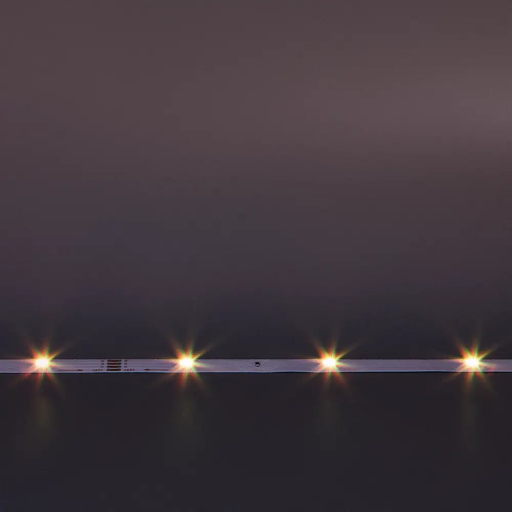 Светодиодная лента CAMELION DSL-005 RGB для интерьерной подсветки 89390299 STLM-1455683 - Вид №18