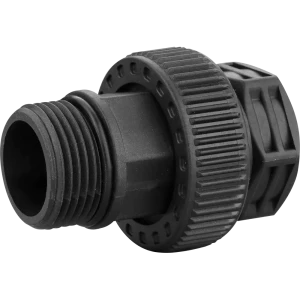 82279895 Муфта Sterwins 1" STLM-1350093