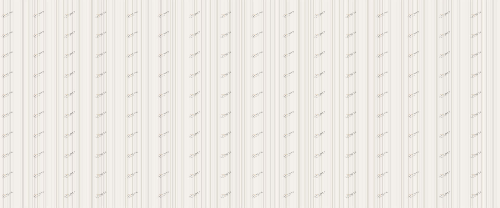 Victoria Stenova 88182 Фон KATARINA 88182