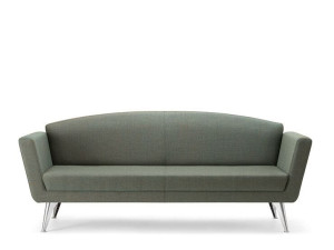 Ткань диван