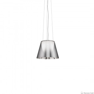 Flos F6257000 KTRIBE S2 EU ALL ARG KTRIBE подвес