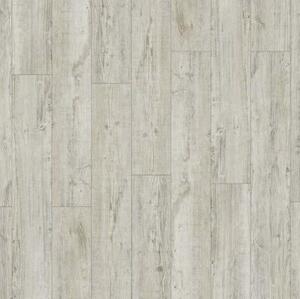 Виниловый ламинат Moduleo Transform Latin Pine 24142 Сосна (Гладкая) 1320х196 мм.