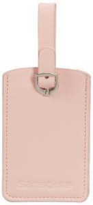 CO1-90051 Бирка для багажа CO1*051 Tag Samsonite Travel Accessories