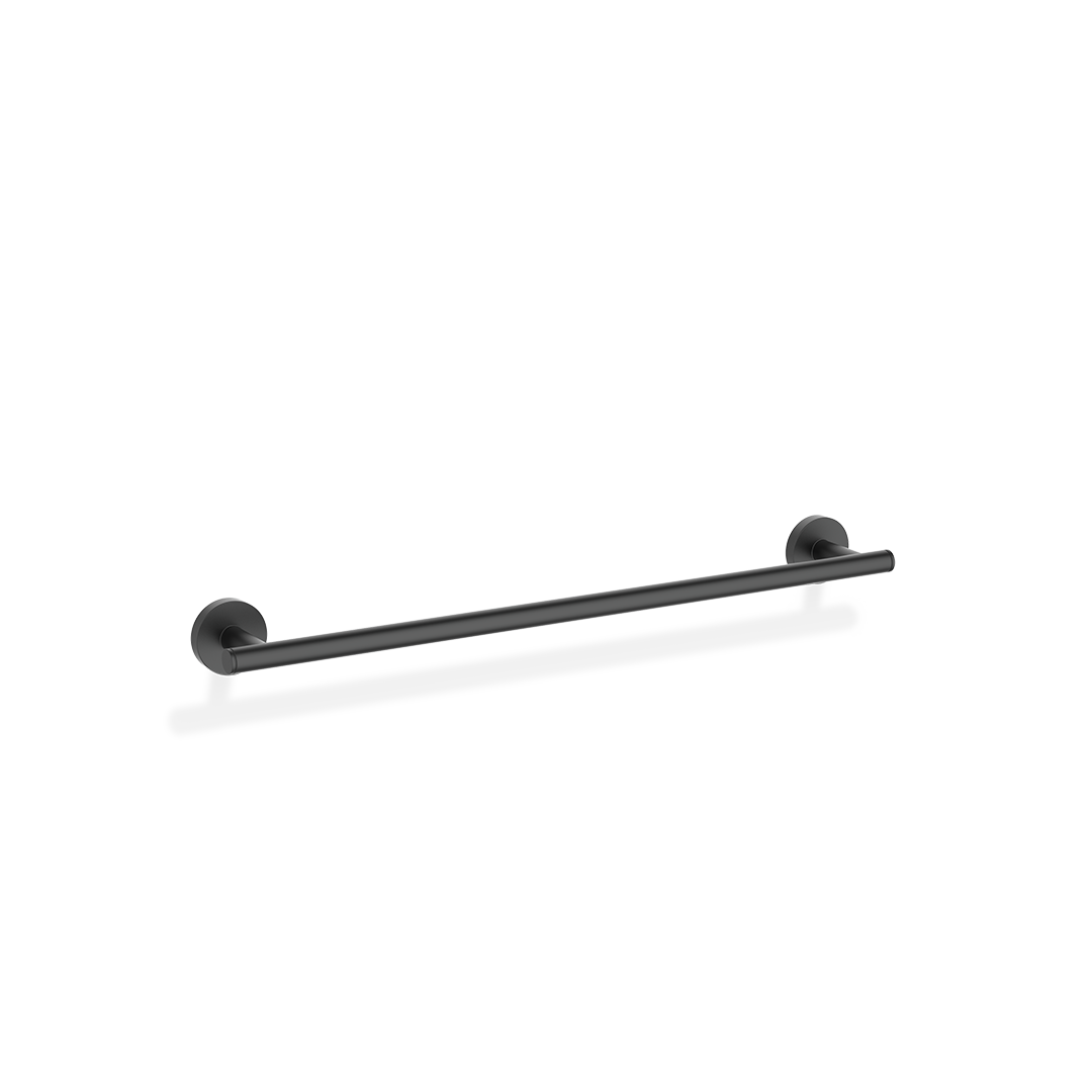 0533060 Полотенцедержатель BA HTE38 DECOR WALTHER BASIC 