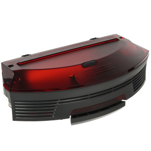 1150260 Контейнер-пылесборник iRobot 4482326