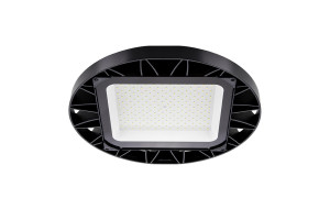 16481924 Промышленный светильник , LED 100Вт 10000лм 5700K IP65 UFO-100W/02 Wolta