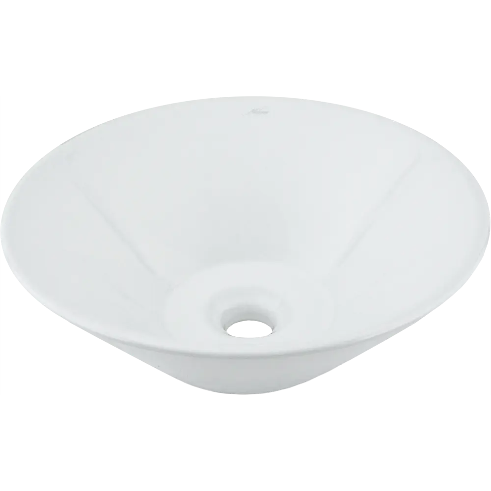 Раковина Melana MLN-7020 накладная 41.5 см 82199786 STLM-2207858