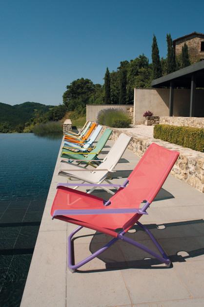 emu Snooze  201  - Вид №6