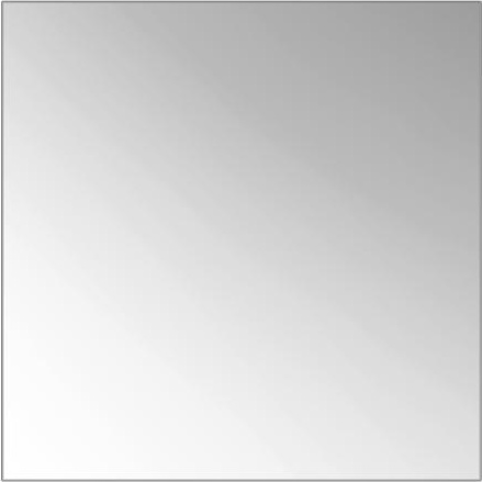 950.01.12200 кристалл HEWI Spiegel 