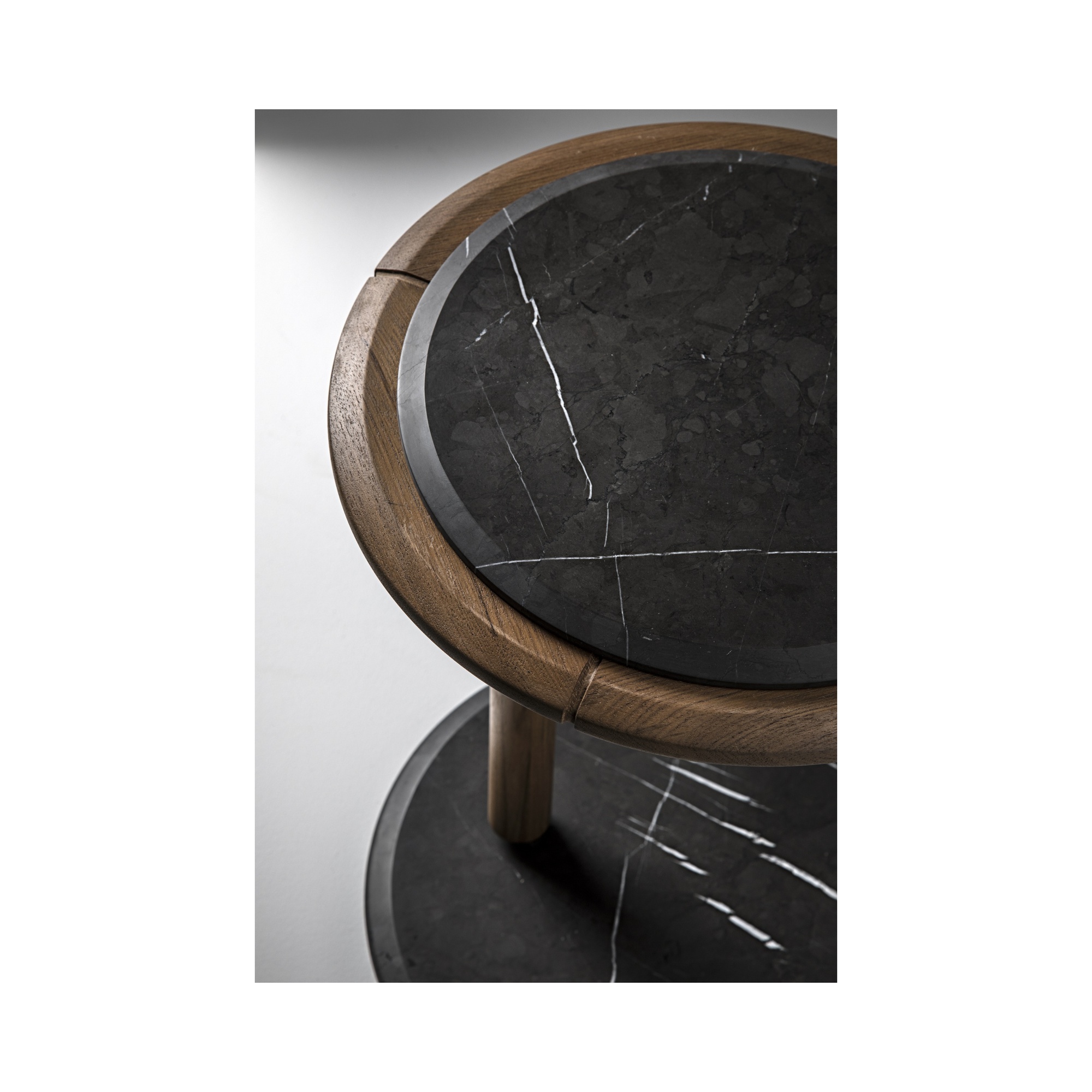 Стол / Mentuccia Annibale Colombo sun-id-378575 - Вид №2