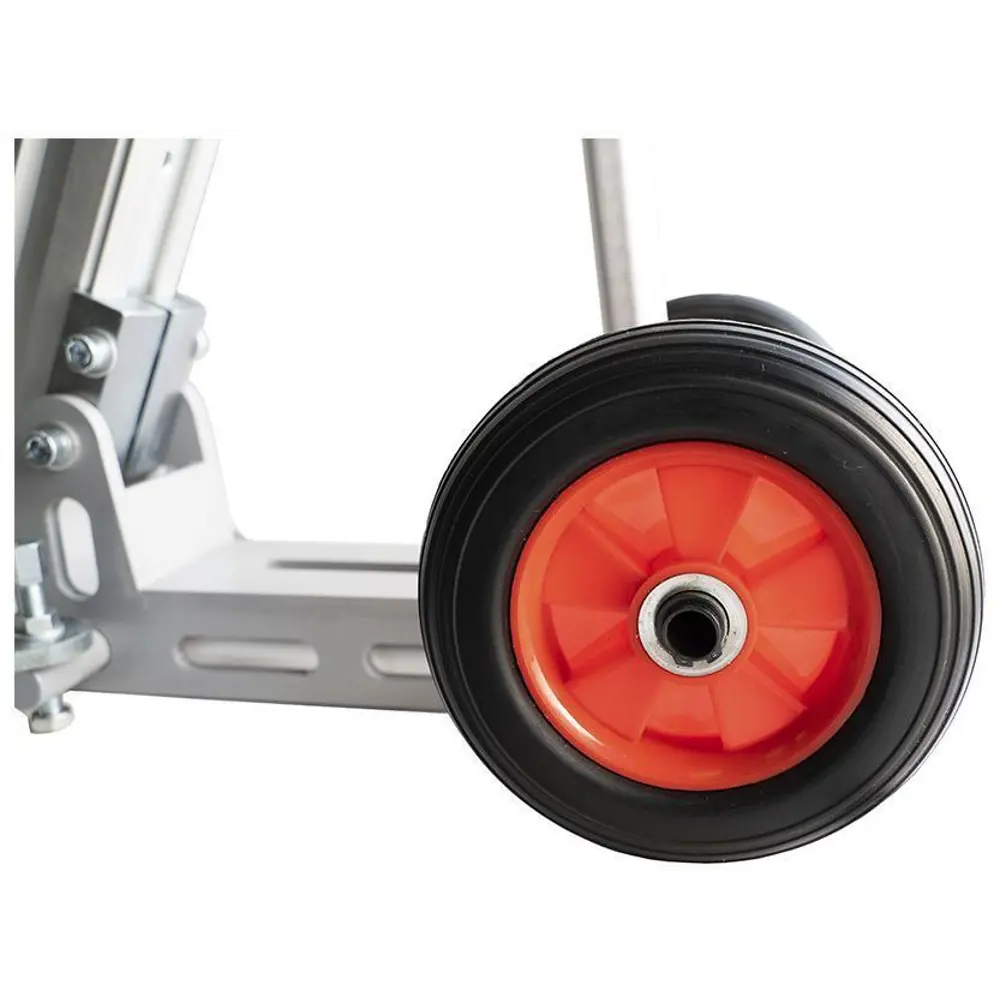 Установка алмазного бурения Voll Industrial V-KIT 400 Pro, 3300 Вт STLM-2183963 - Вид №1