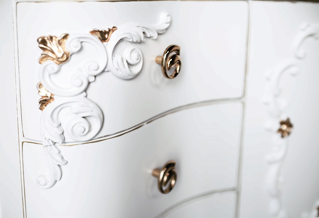 55 Murano 3 Gaia  Luxury - Вид №3