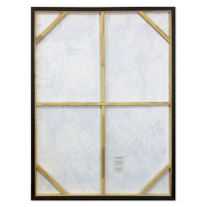 Холст рамки