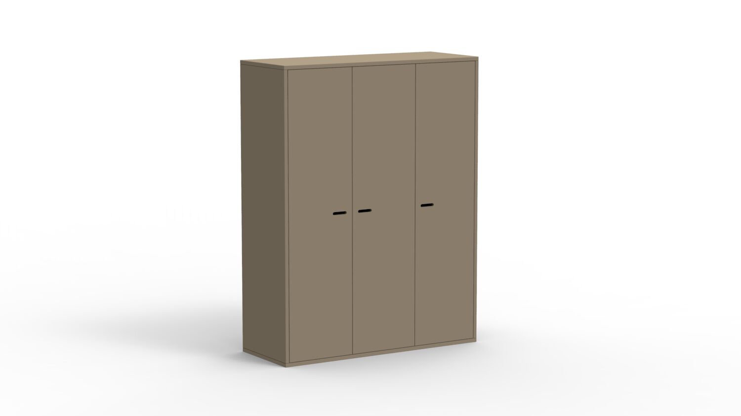 Шкаф из МДФ Mathy by Bols MADAKET ARCH-00109259 - Вид №43