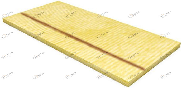 Termolan Lape Термоакустическая панель из переработанного стекла Compatto® sun-id-1364920