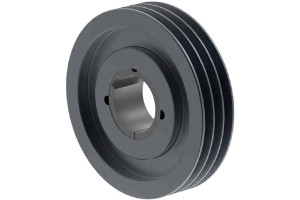 17789158 Шкив SPA 180/3 TB OPTIBELT