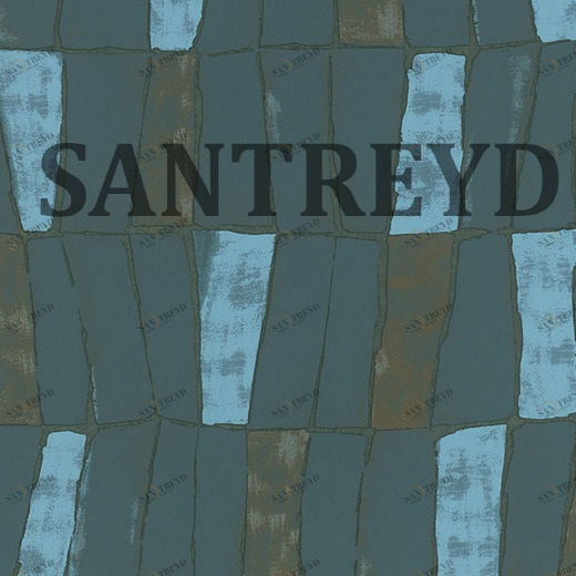 31224 Обои Marburg Silk Road