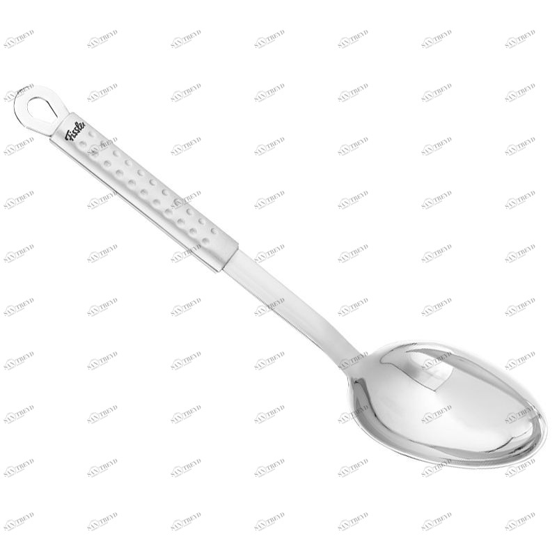 Ложка для овощей Magic Fissler F2007609