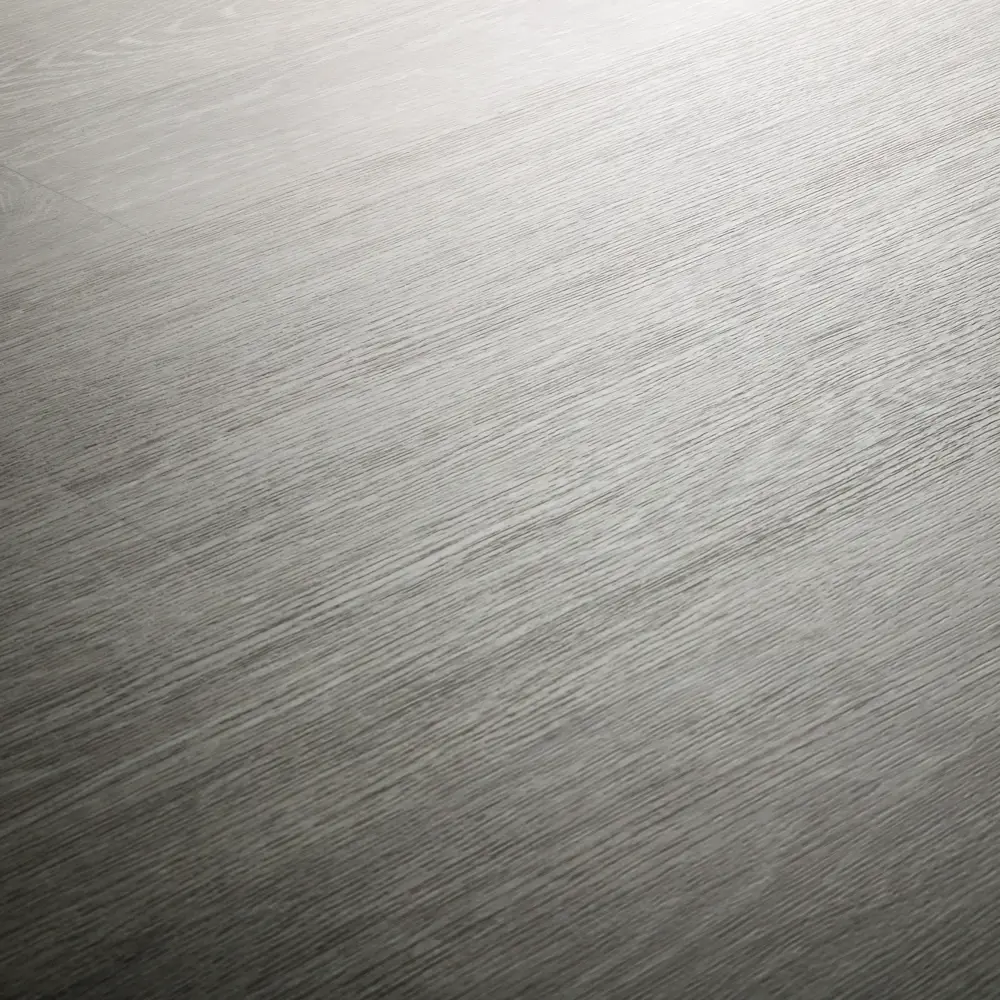 Линолеум «Дуб Катон» 31 класс 4 м Tarkett STLM-2156580 - Вид №2