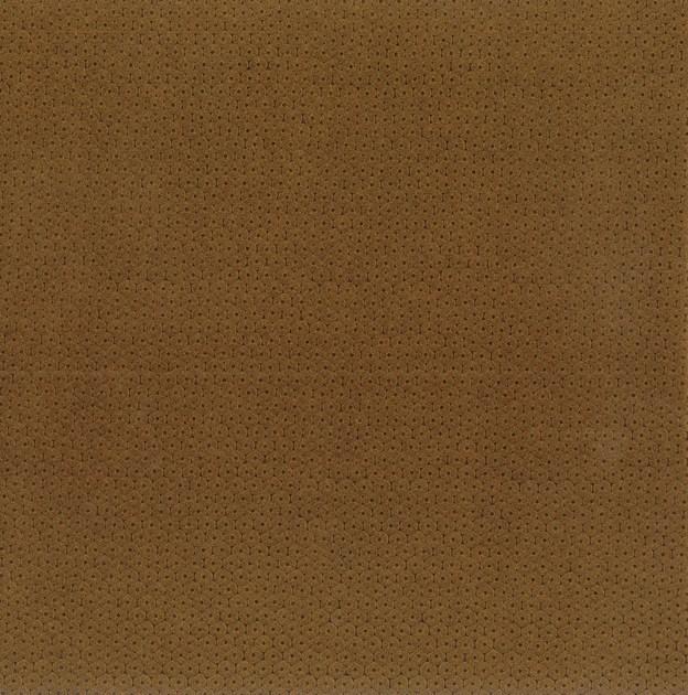 Aldeco Ткань с графическими мотивами Character sun-id-1381219 - Вид №4