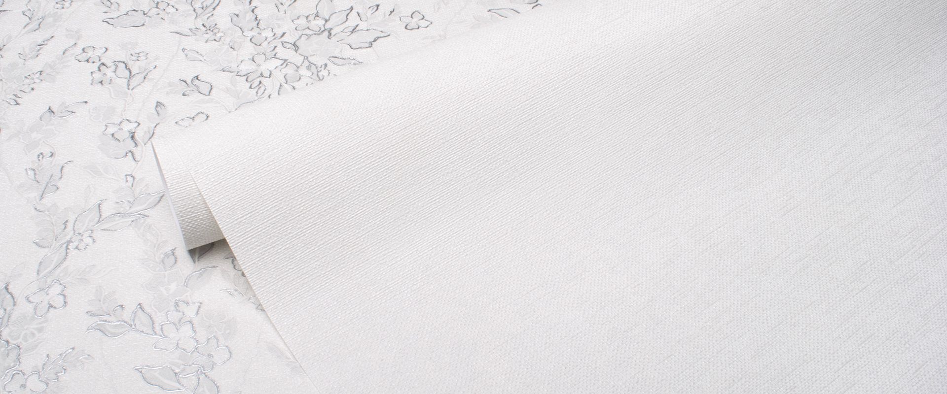 Victoria Stenova 88201 Фон NEZABUDKA 88201  - Вид №2