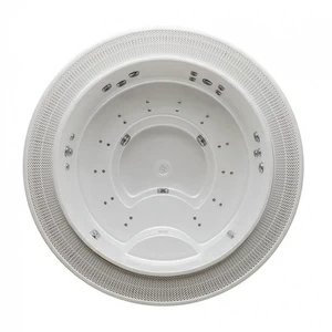 Домашний бассейн MySpa OF210