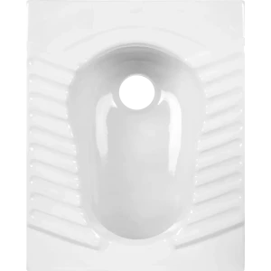 Чаша Генуя Оскольская керамика