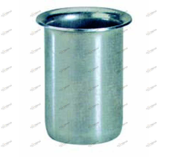 GENEBRE 0055 09 Сопло из нержавеющей стали 