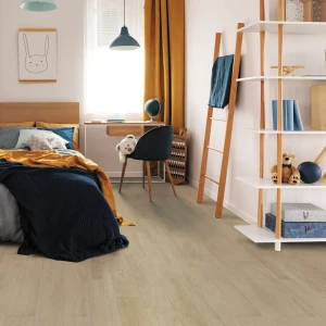 Линолеум бытовой «Классик Корсар» 21 класс 2 м 89427111 STLM-2188481