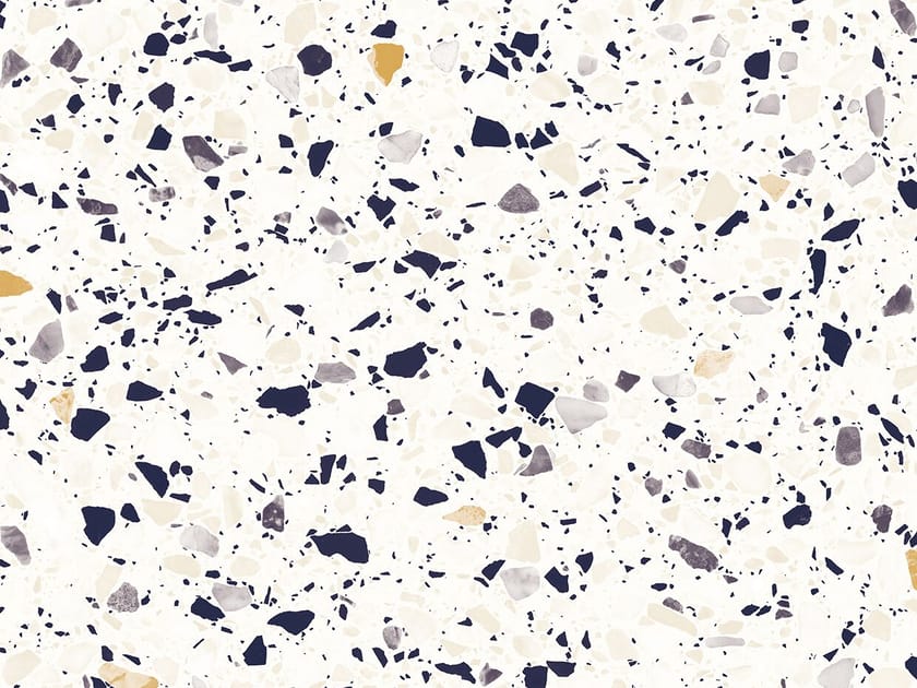 ПВХ клей покрытие Cover Styl Терраццо ARCH-00032104