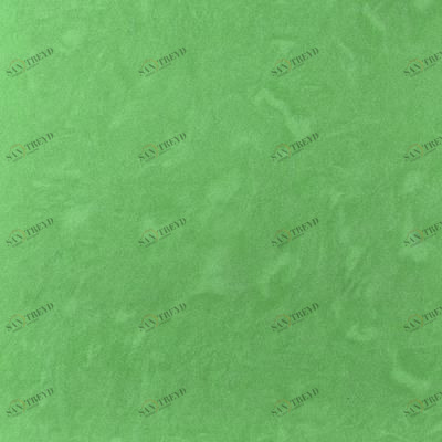 Амба зеленый структурированная 600x600 Керамика Будущего sun-id-321562