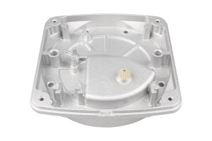 15448299 Крышка камеры для счетчика К33 R0872500A PIUSI