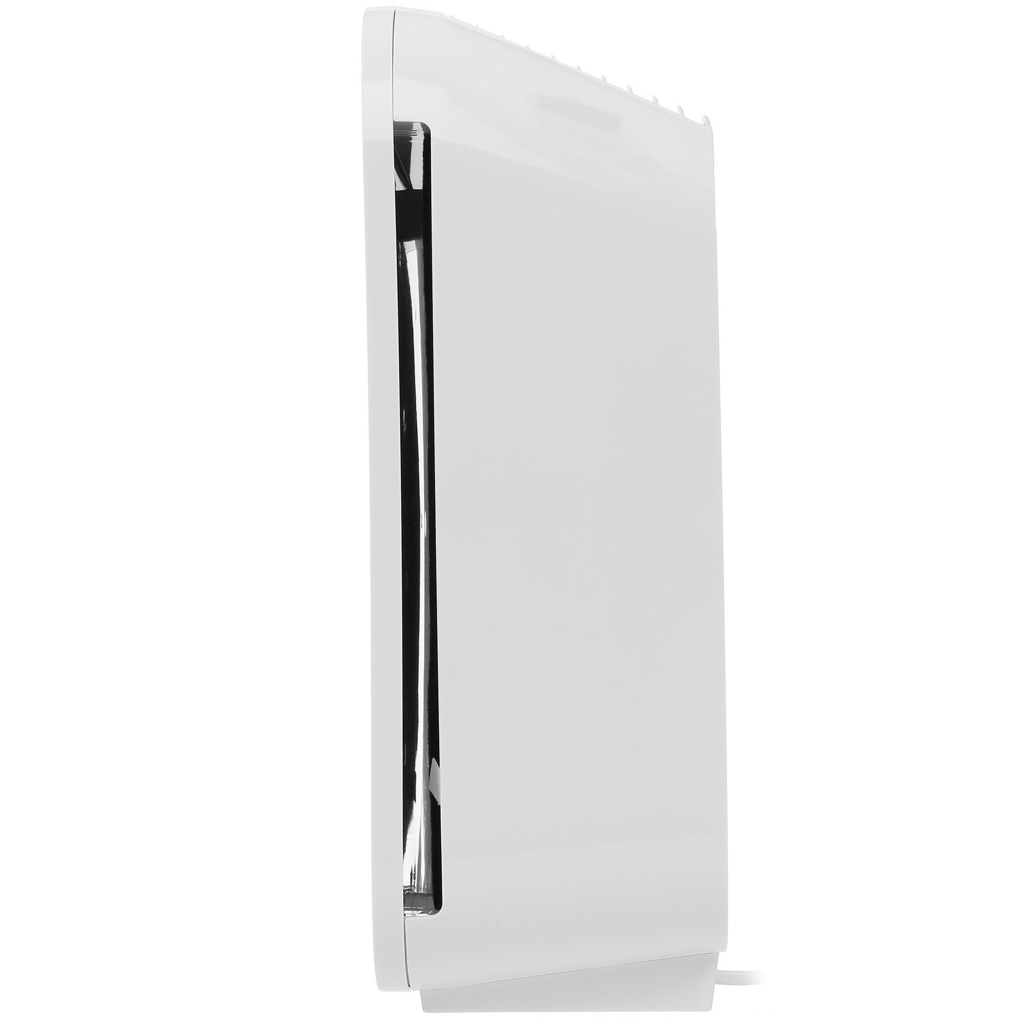 1331570 Очиститель воздуха AIC CF8500 белый STDN-0052300 - Вид №2