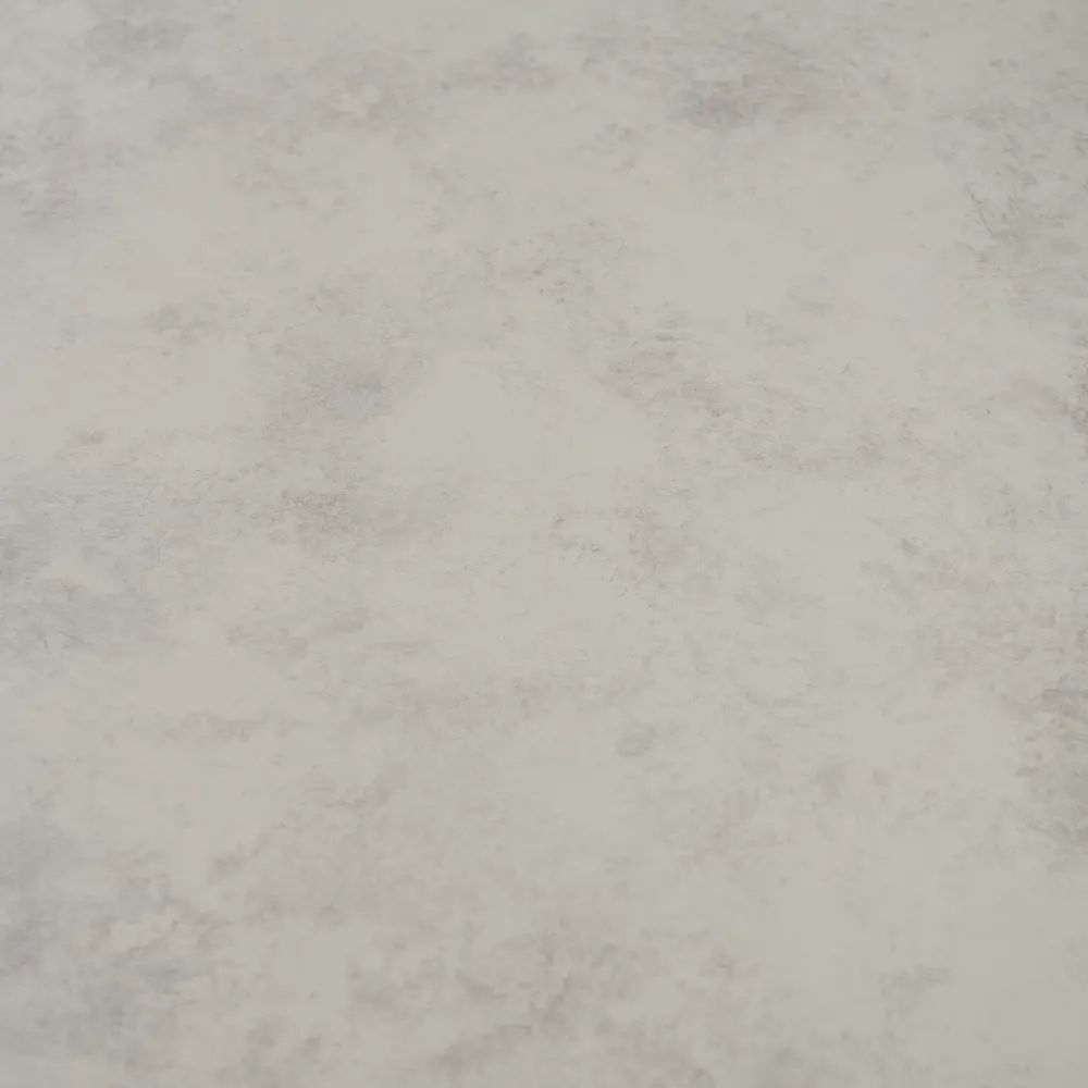 Линолеум полукоммерческий KREAFORTA «Ла Манш Бетон Серый» 42 класс 3.5 м STLM-2157720 - Вид №2